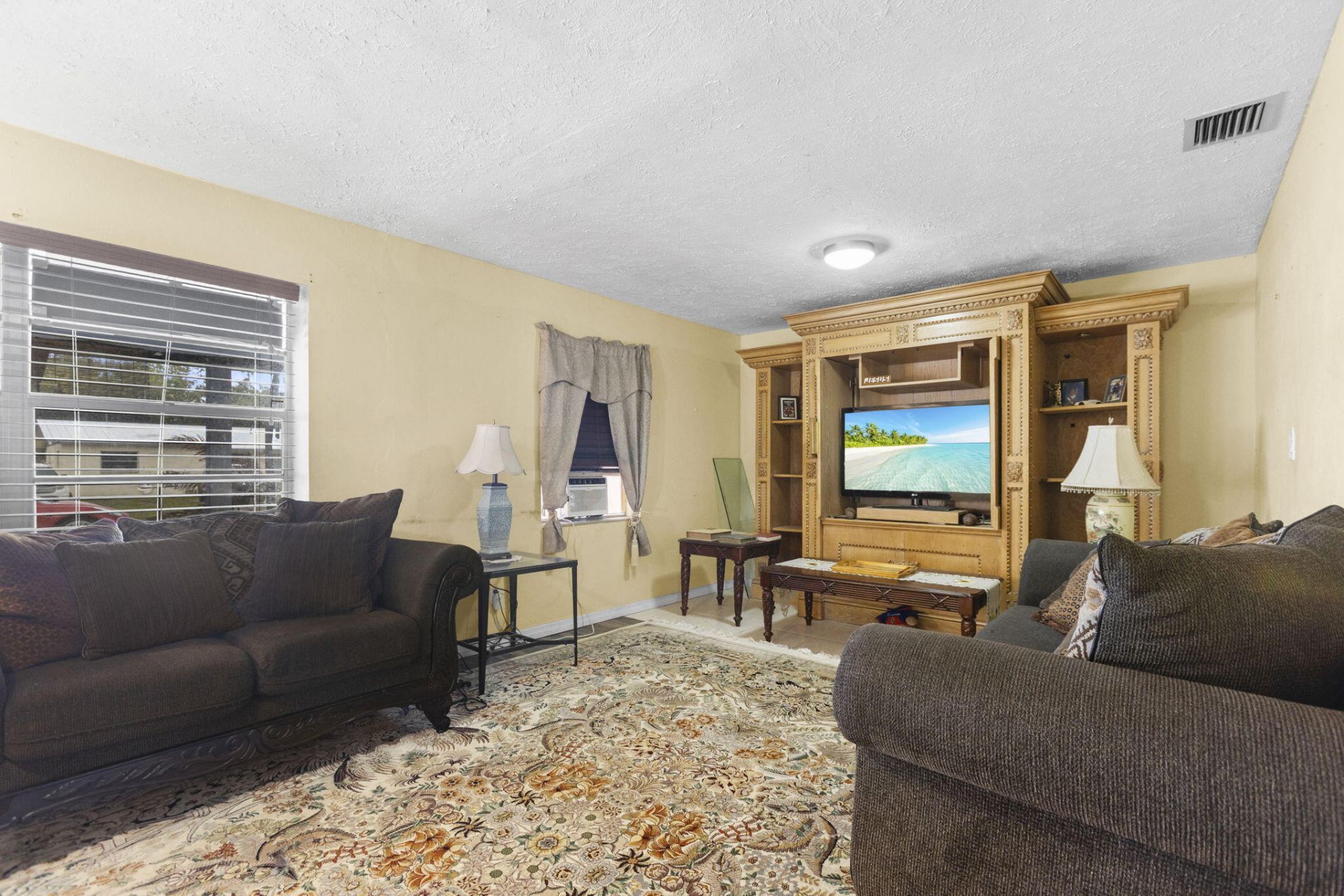 3108 Mura Drive, Fort Pierce, FL 34982 Photo