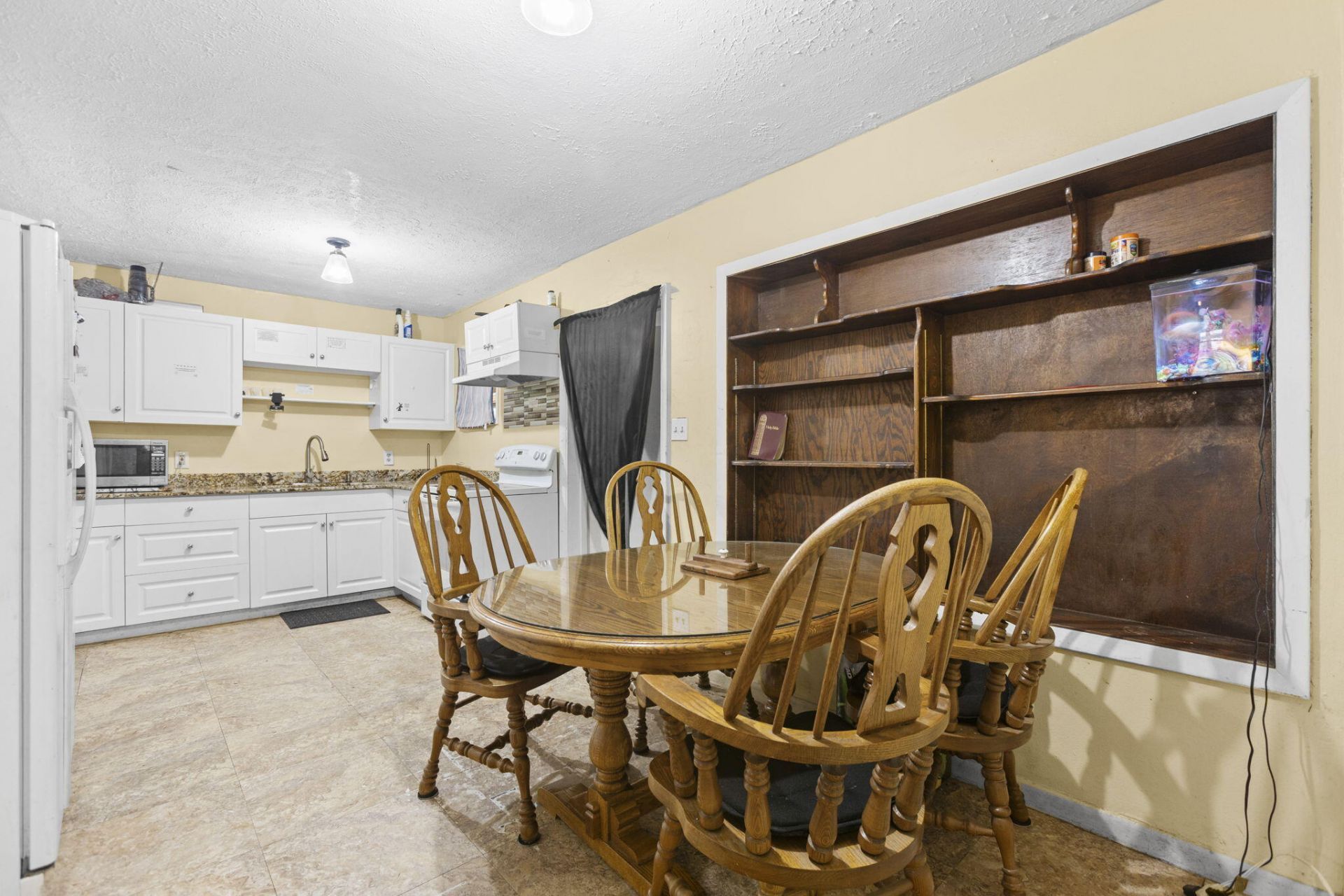 3108 Mura Drive, Fort Pierce, FL 34982 Photo