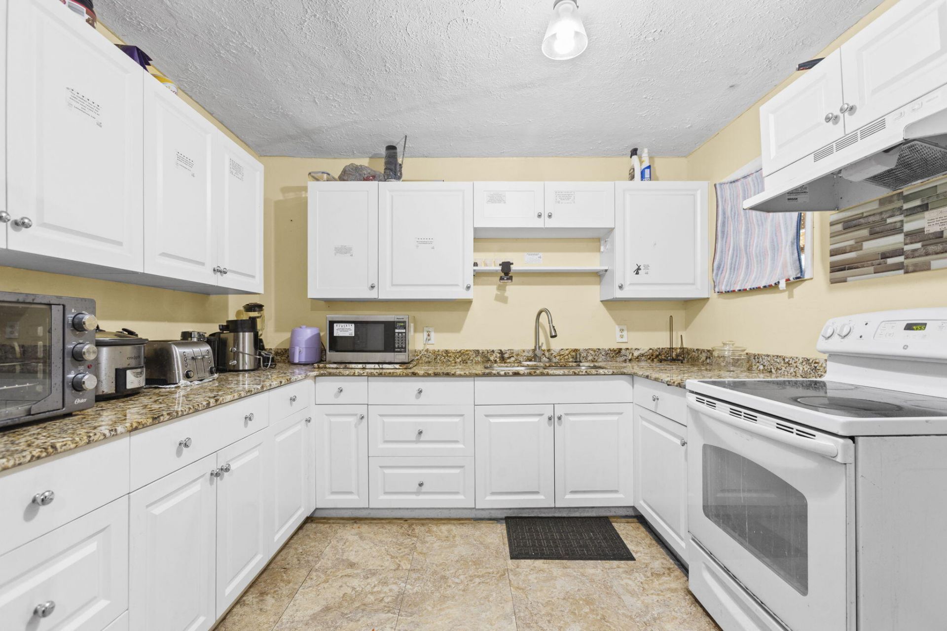 3108 Mura Drive, Fort Pierce, FL 34982 Photo