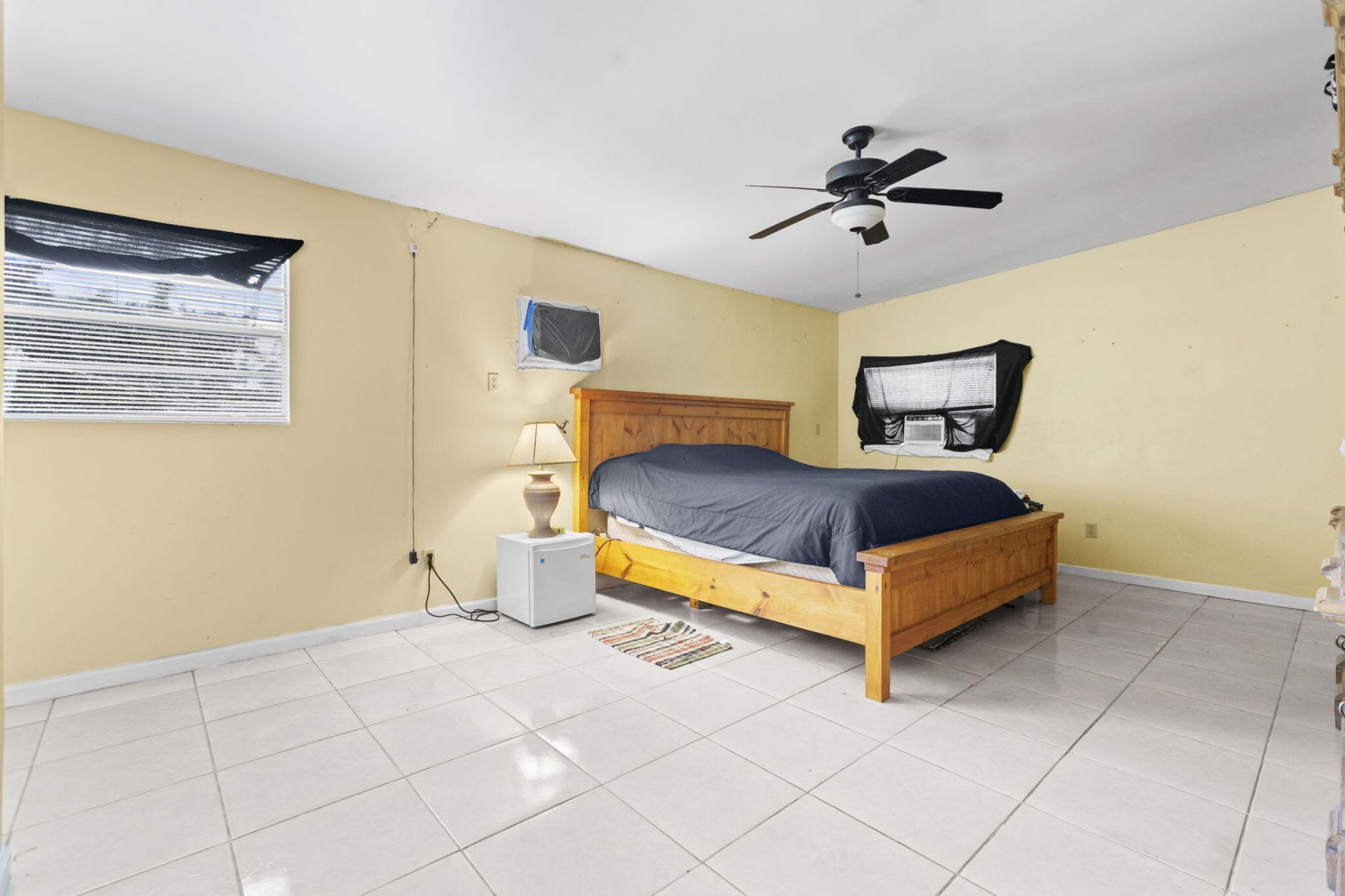 3108 Mura Drive, Fort Pierce, FL 34982 Photo