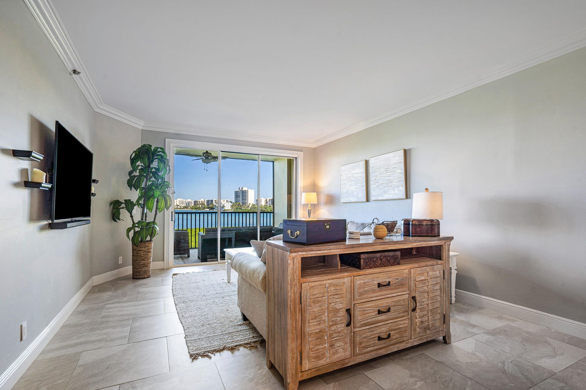 200 Waterway Road, Unit 204, Tequesta, FL 33469 Photo