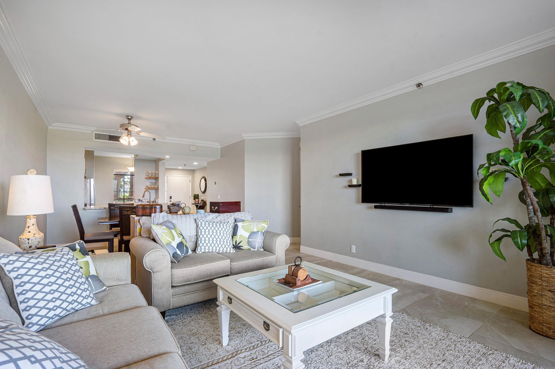 200 Waterway Road, Unit 204, Tequesta, FL 33469 Photo