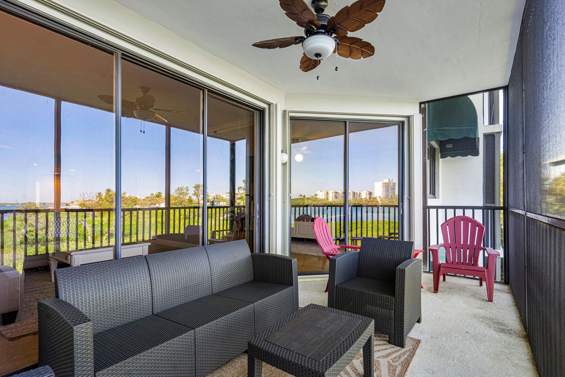 200 Waterway Road, Unit 204, Tequesta, FL 33469 Photo