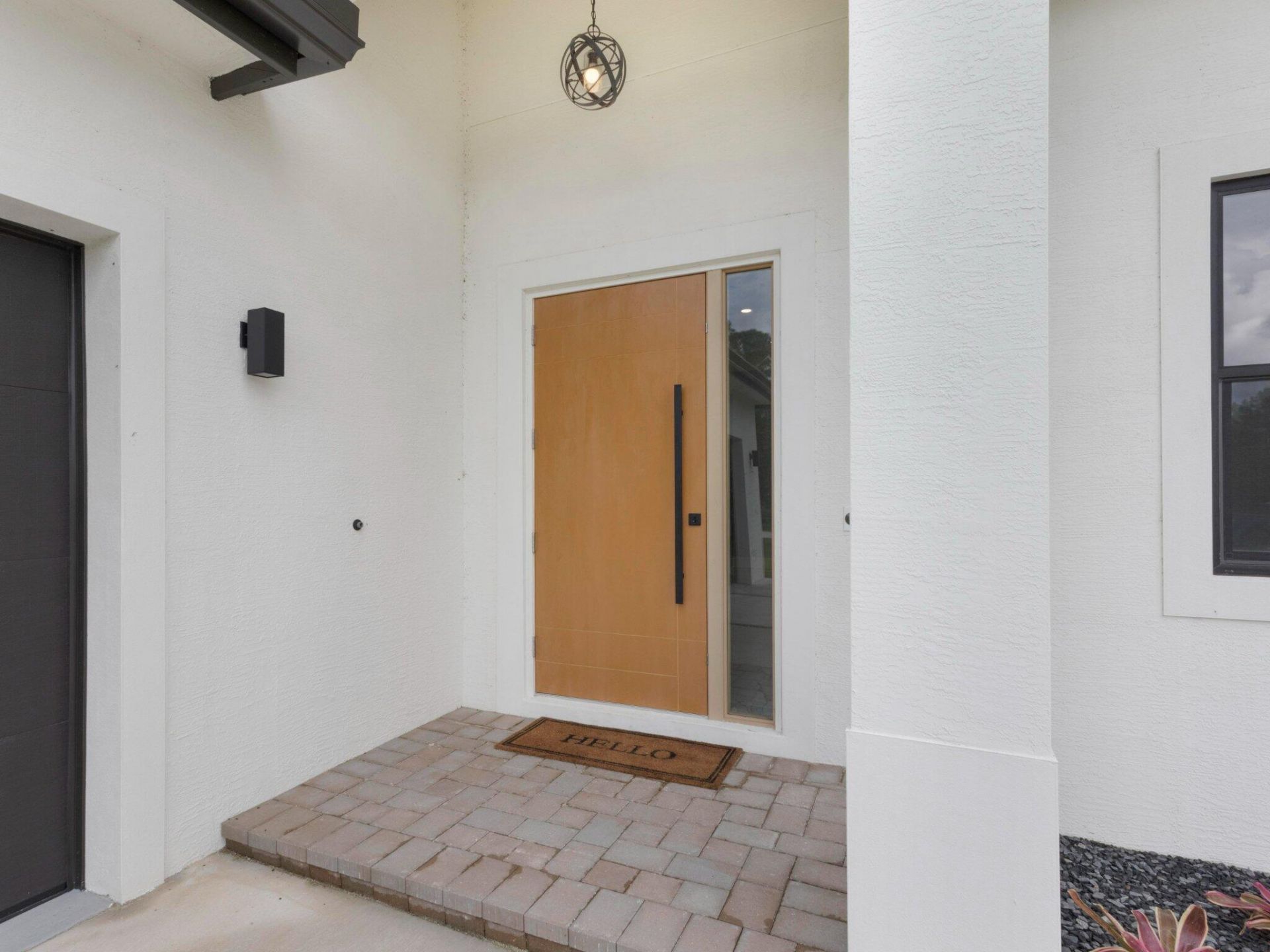 17436 71st Lane N, The Acreage, FL 33470 Photo