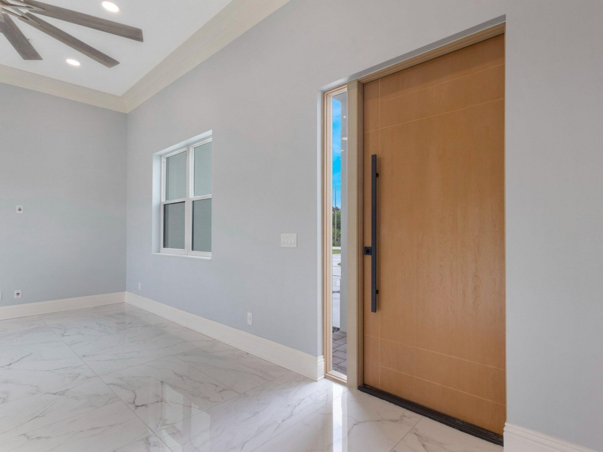 17436 71st Lane N, The Acreage, FL 33470 Photo