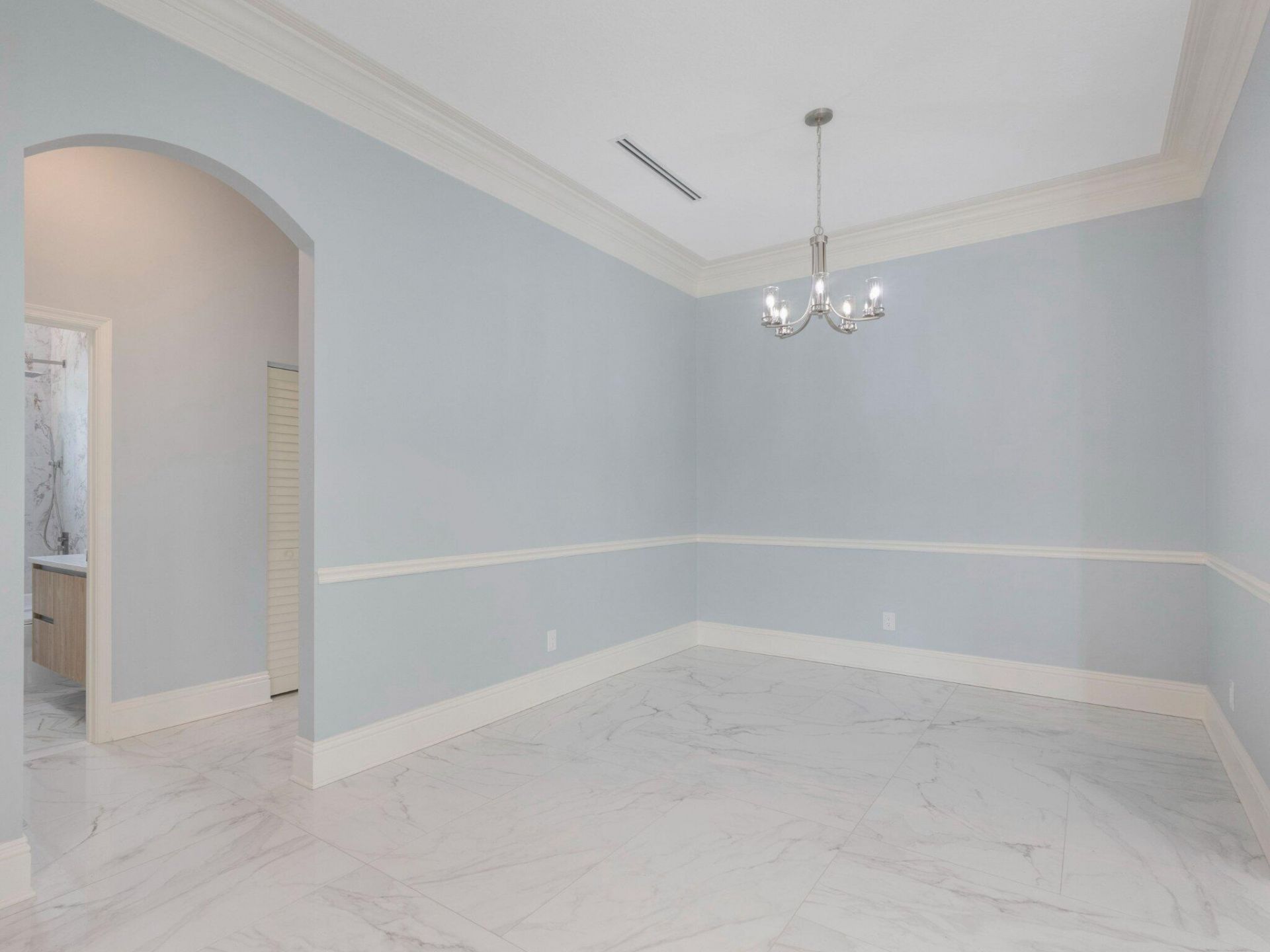 17436 71st Lane N, The Acreage, FL 33470 Photo