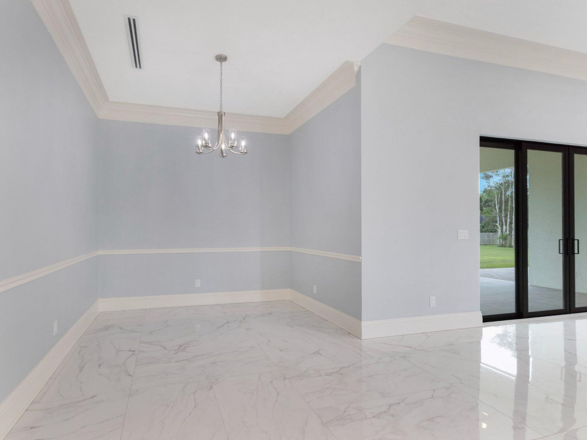17436 71st Lane N, The Acreage, FL 33470 Photo