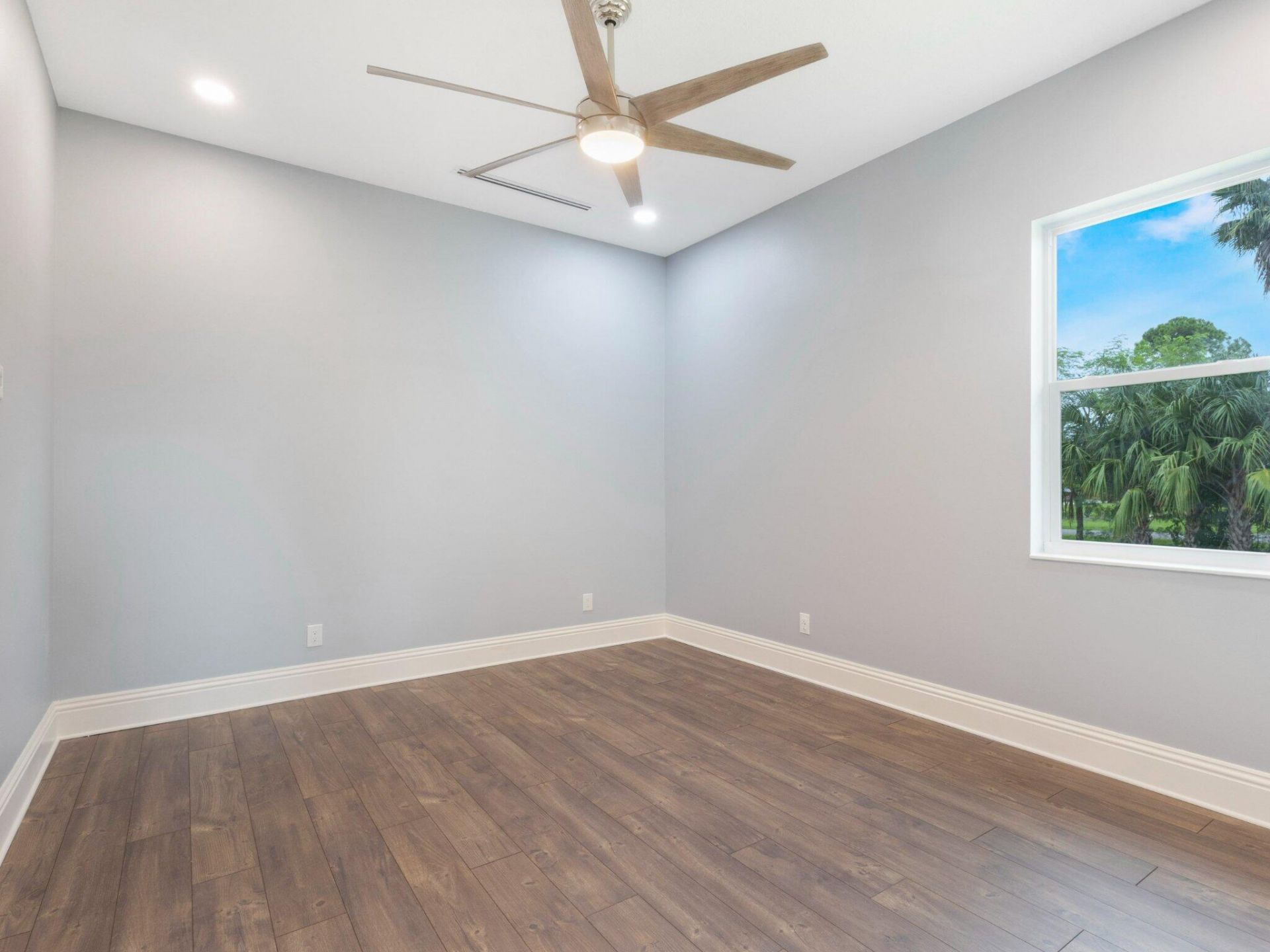 17436 71st Lane N, The Acreage, FL 33470 Photo