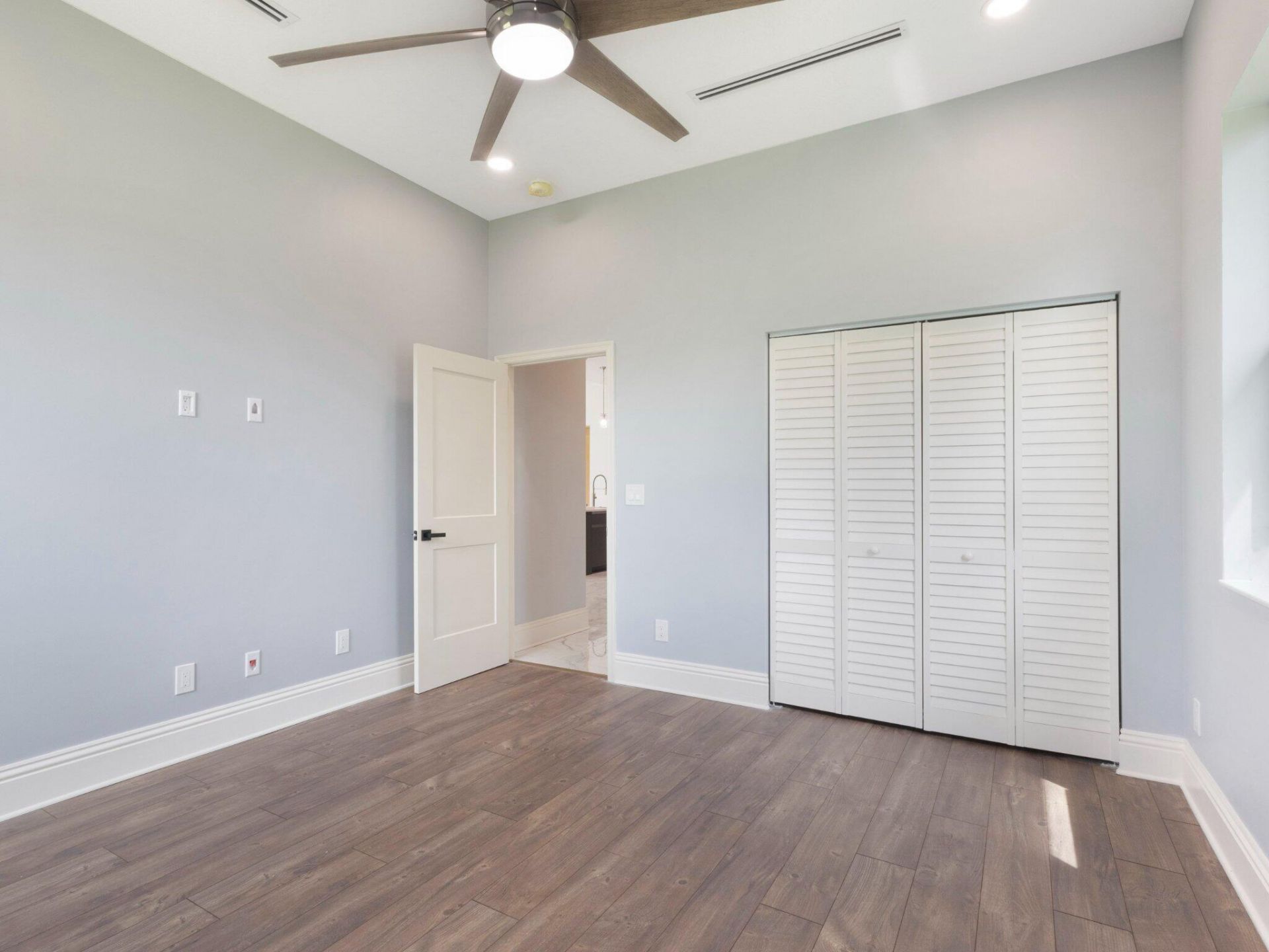 17436 71st Lane N, The Acreage, FL 33470 Photo