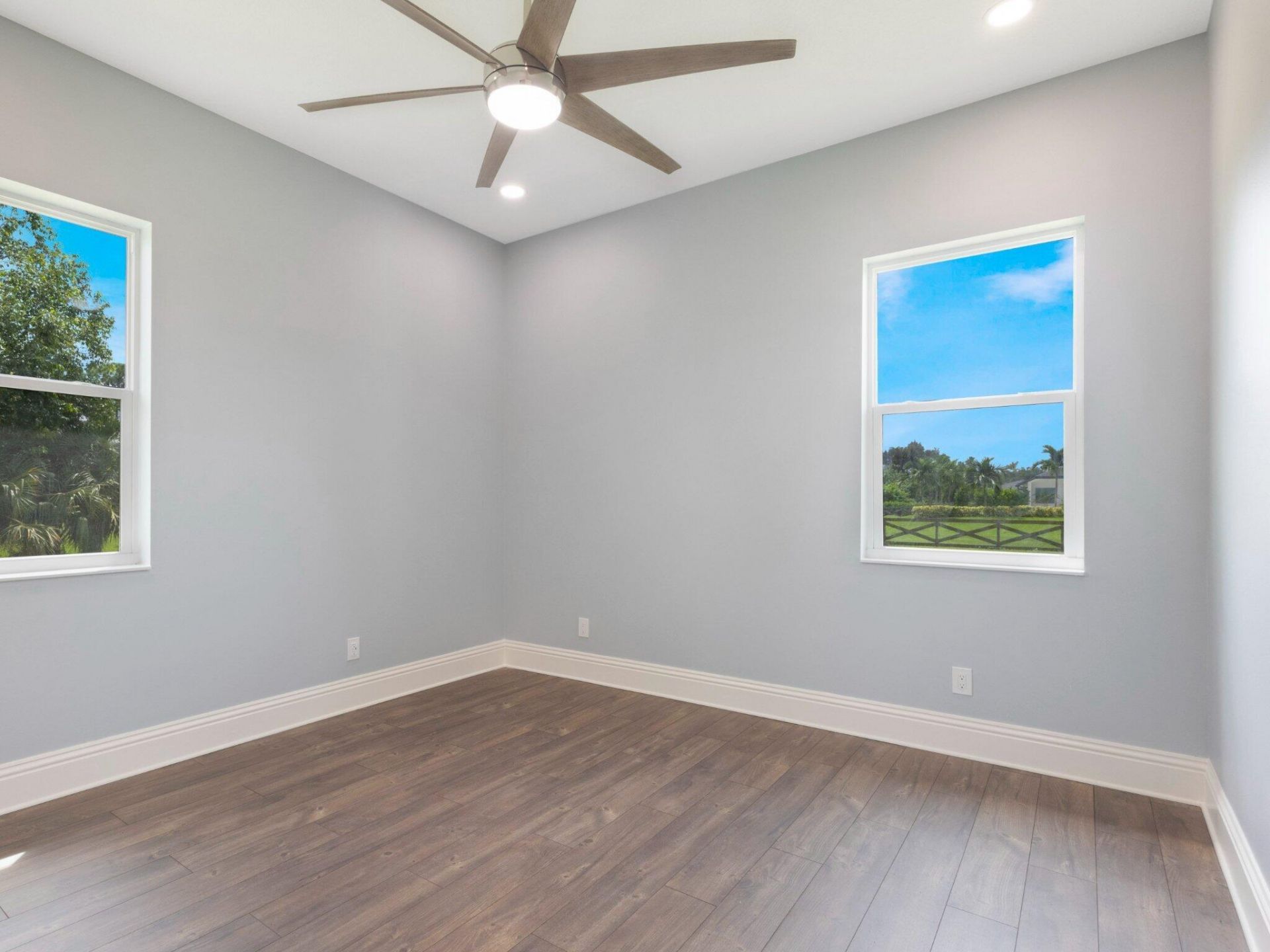 17436 71st Lane N, The Acreage, FL 33470 Photo