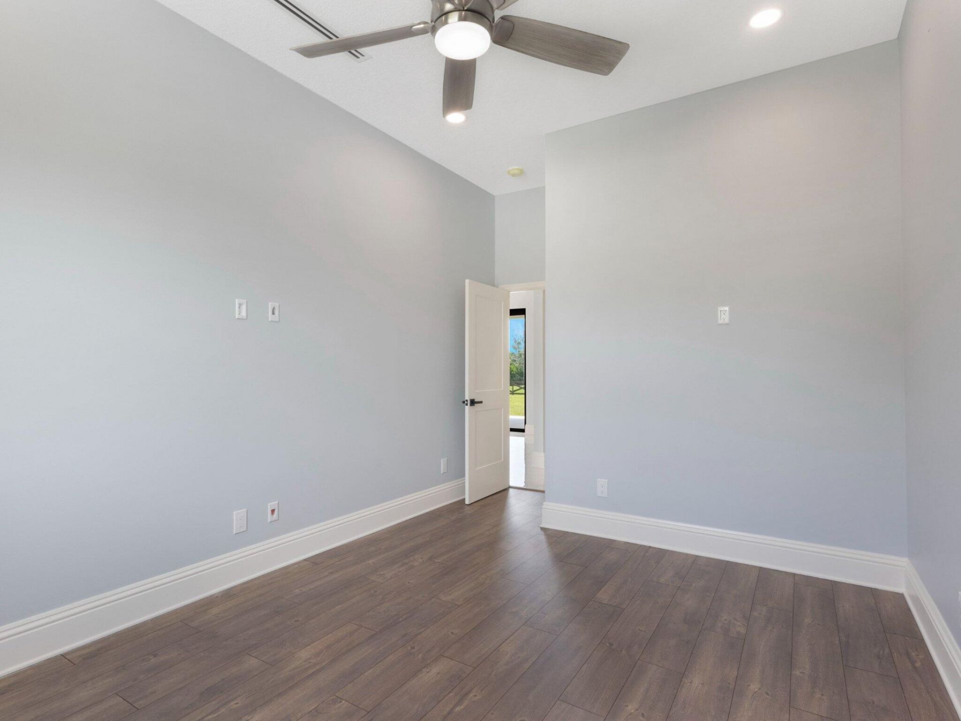 17436 71st Lane N, The Acreage, FL 33470 Photo