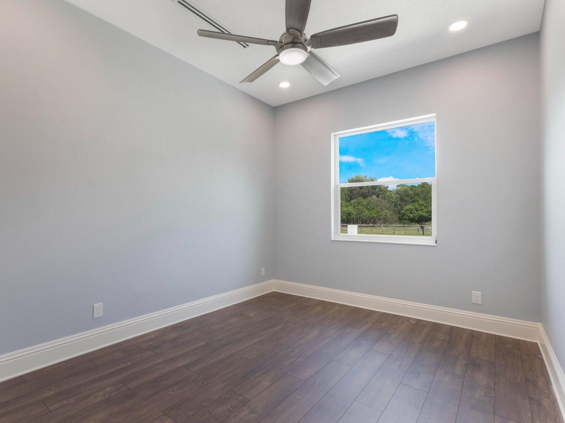 17436 71st Lane N, The Acreage, FL 33470 Photo