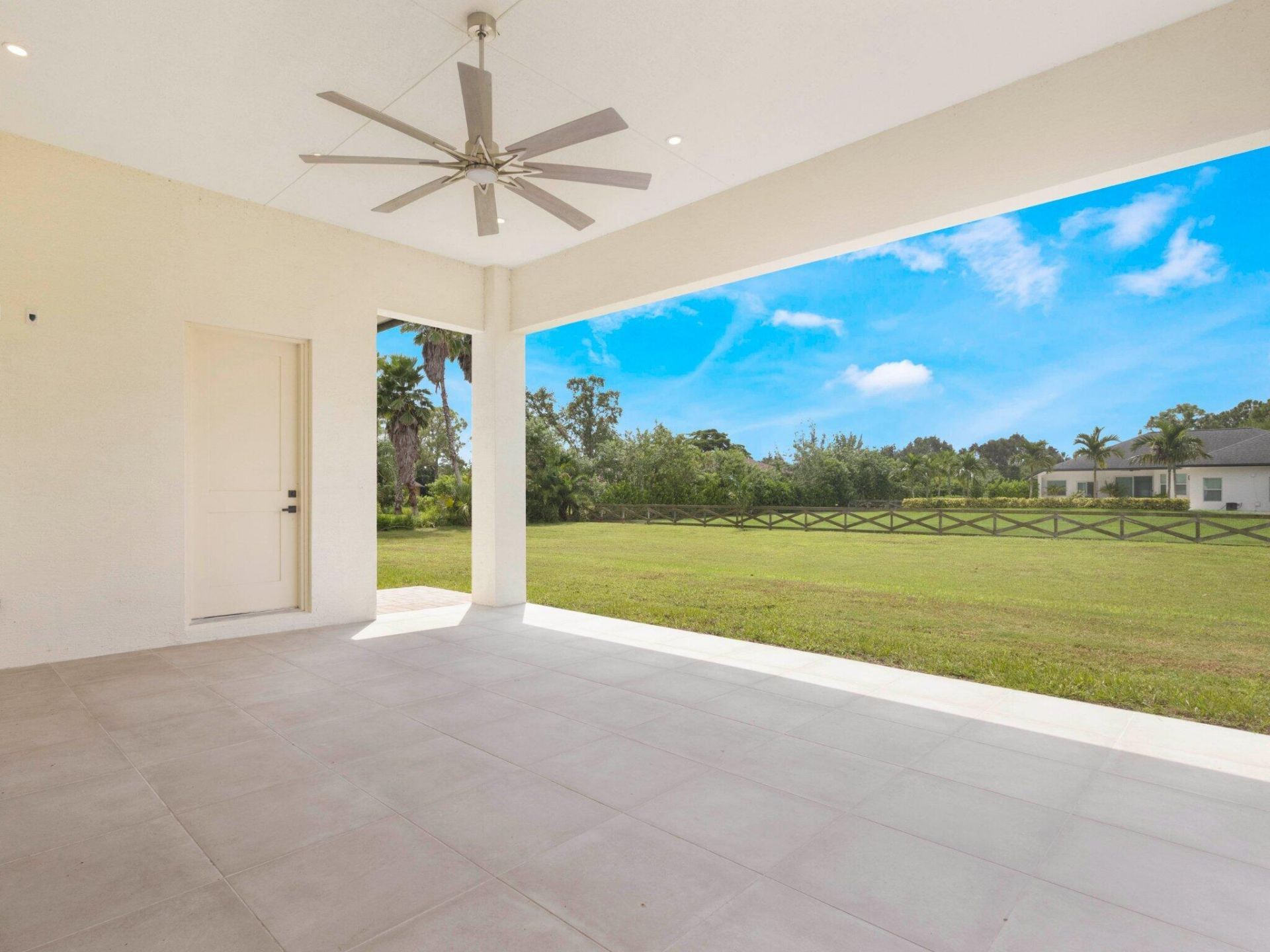 17436 71st Lane N, The Acreage, FL 33470 Photo