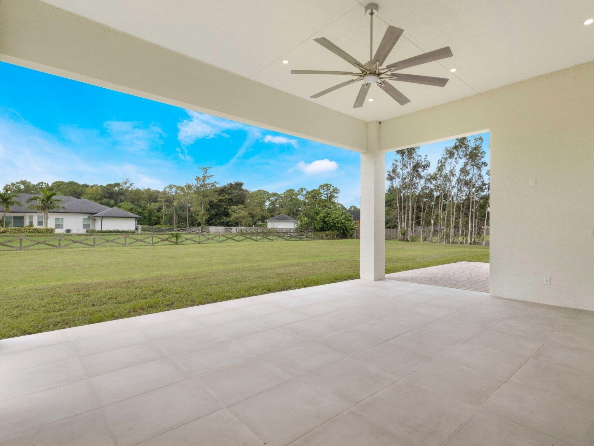 17436 71st Lane N, The Acreage, FL 33470 Photo