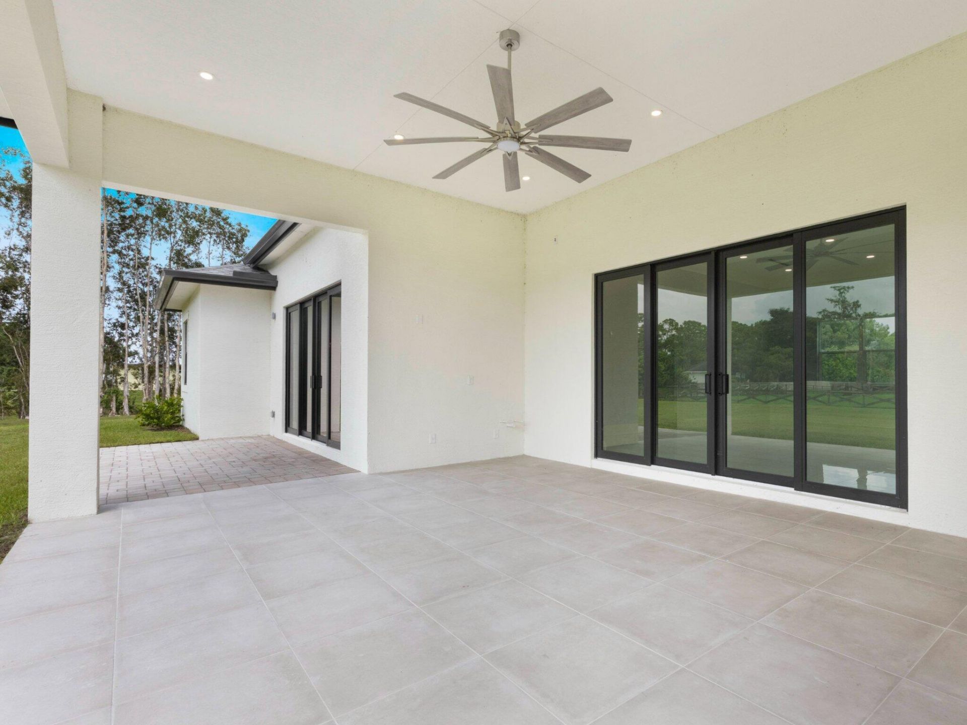17436 71st Lane N, The Acreage, FL 33470 Photo