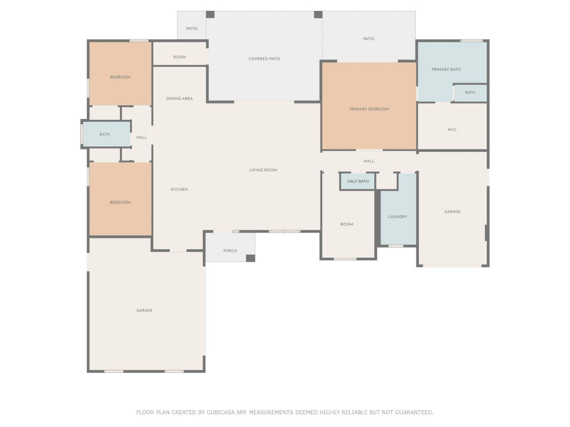 17436 71st Lane N, The Acreage, FL 33470 Photo