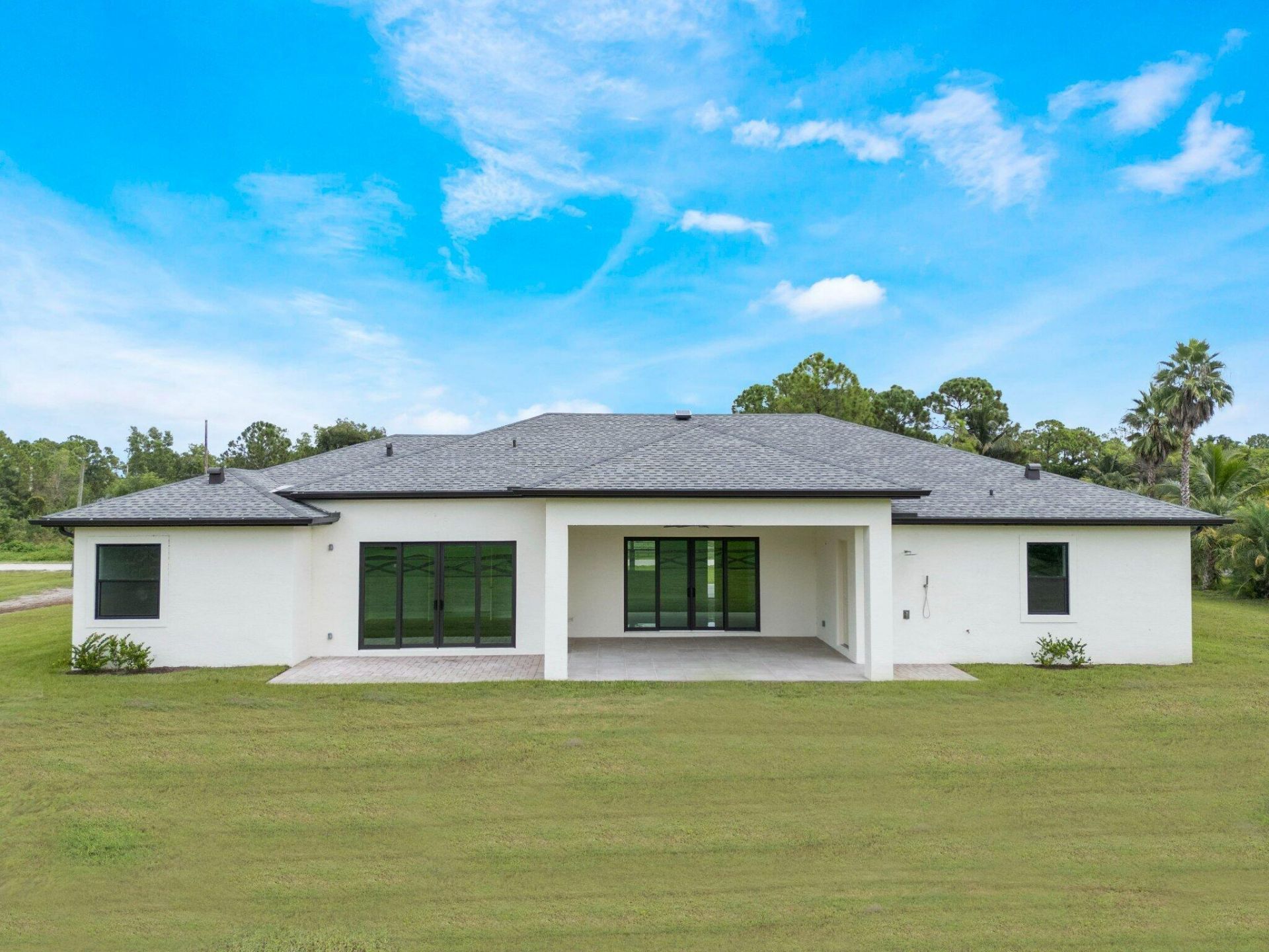 17436 71st Lane N, The Acreage, FL 33470 Photo