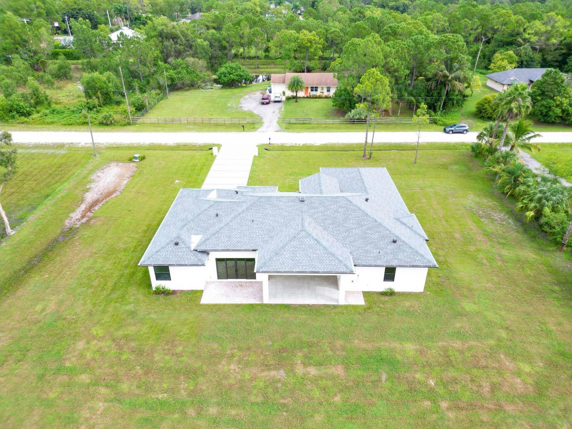 17436 71st Lane N, The Acreage, FL 33470 Photo