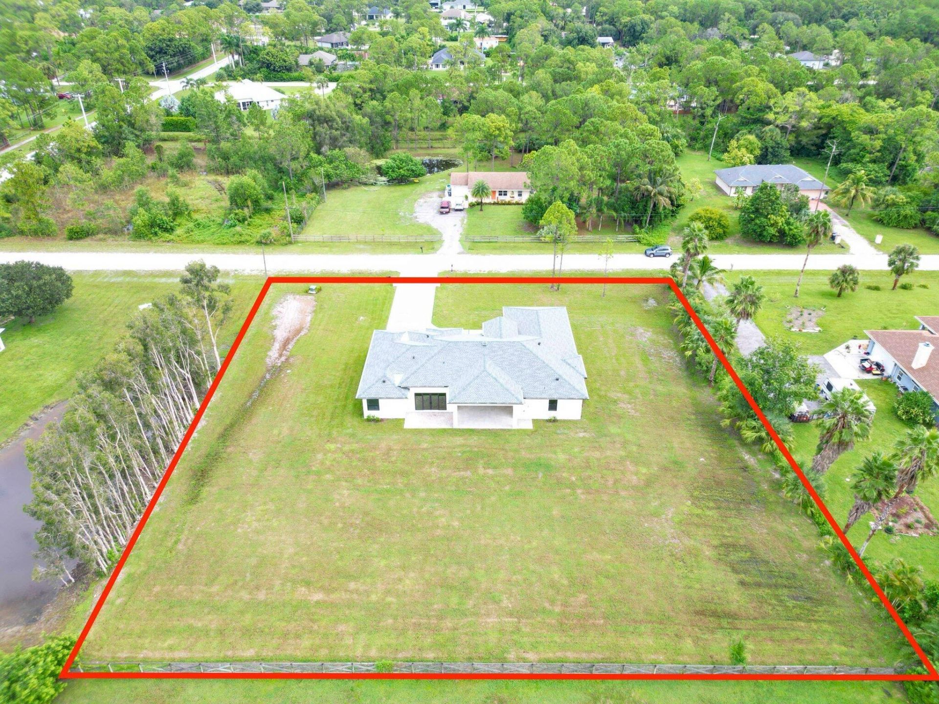 17436 71st Lane N, The Acreage, FL 33470 Photo