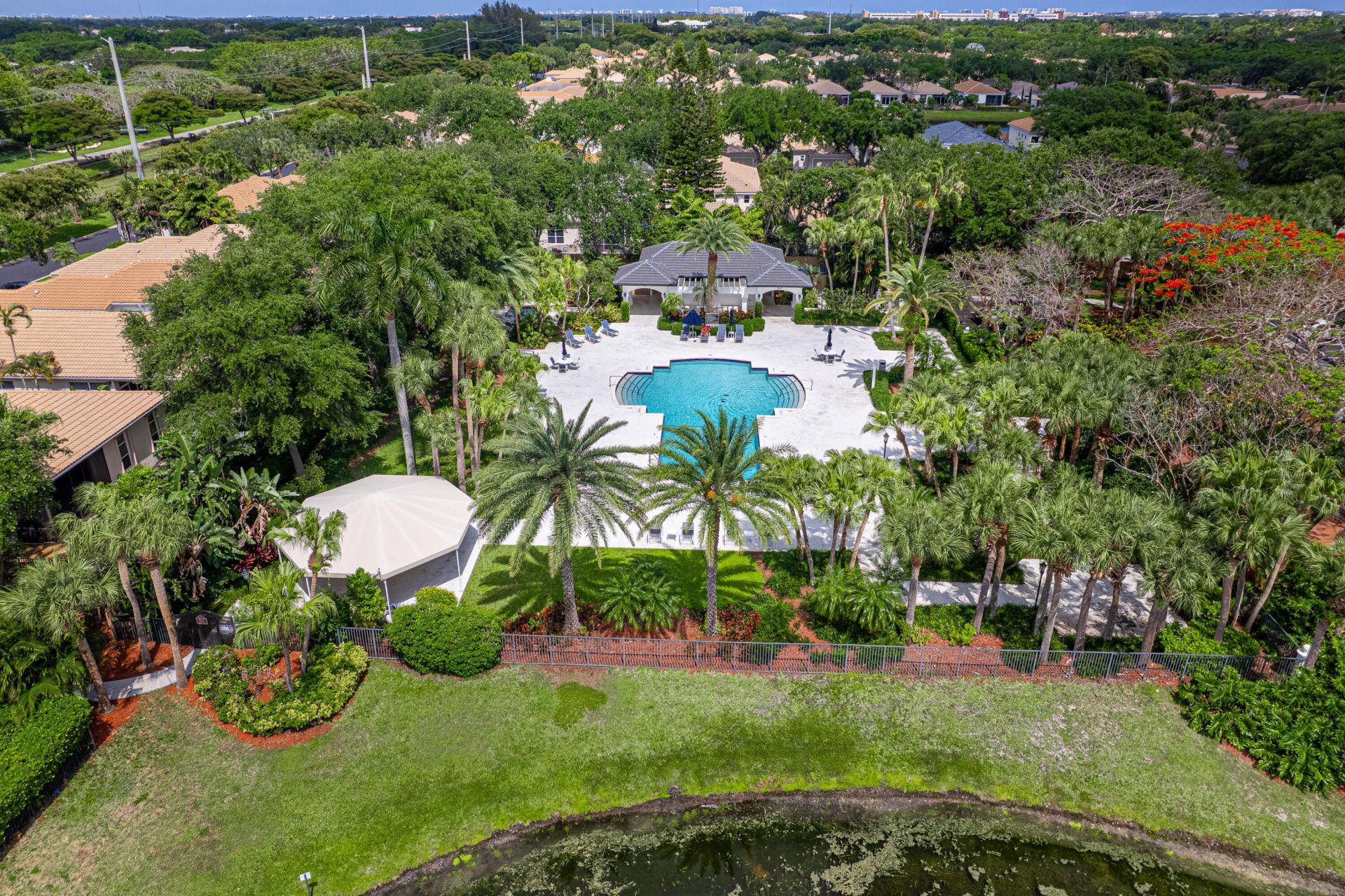 2489 NW 66th Drive, Boca Raton, FL 33496 Photo