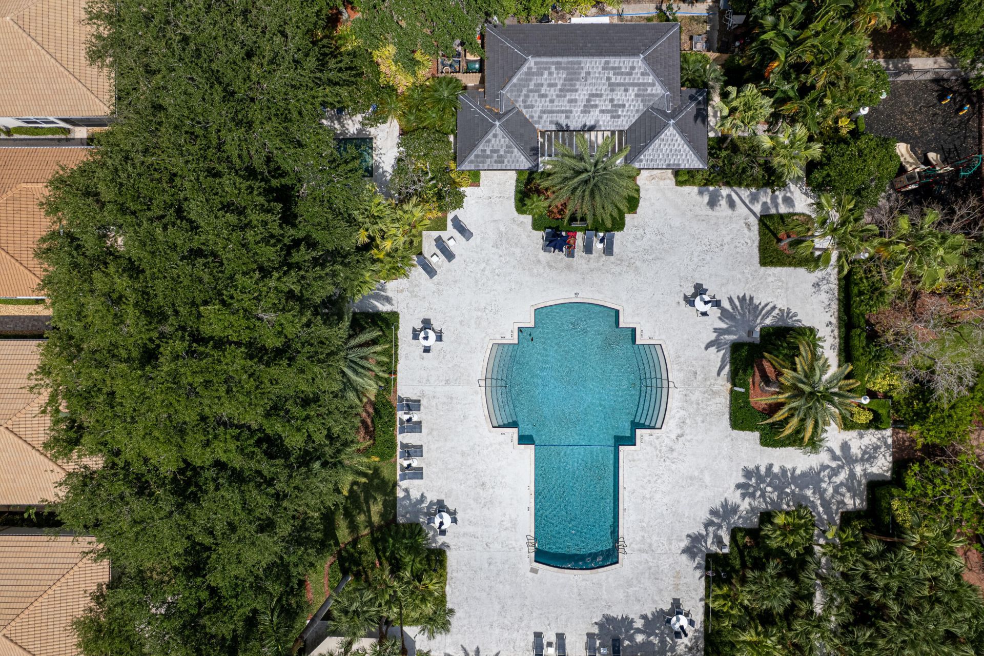 2489 NW 66th Drive, Boca Raton, FL 33496 Photo