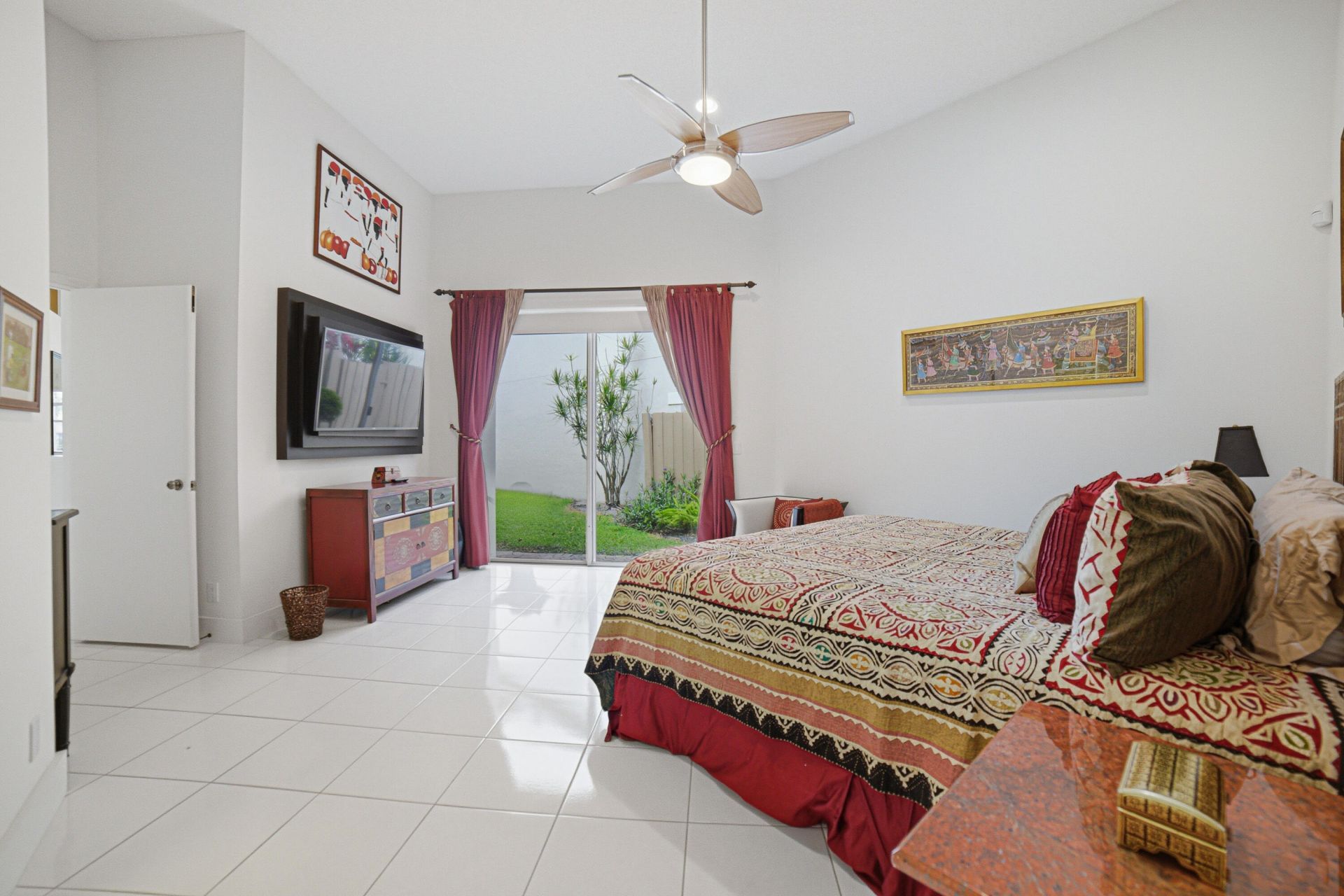 2489 NW 66th Drive, Boca Raton, FL 33496 Photo