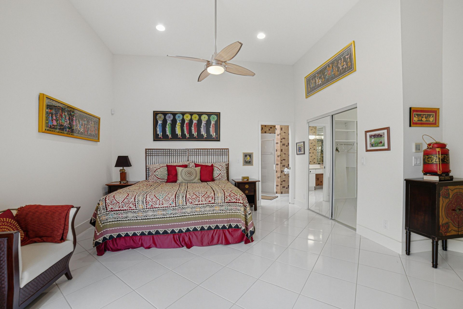 2489 NW 66th Drive, Boca Raton, FL 33496 Photo