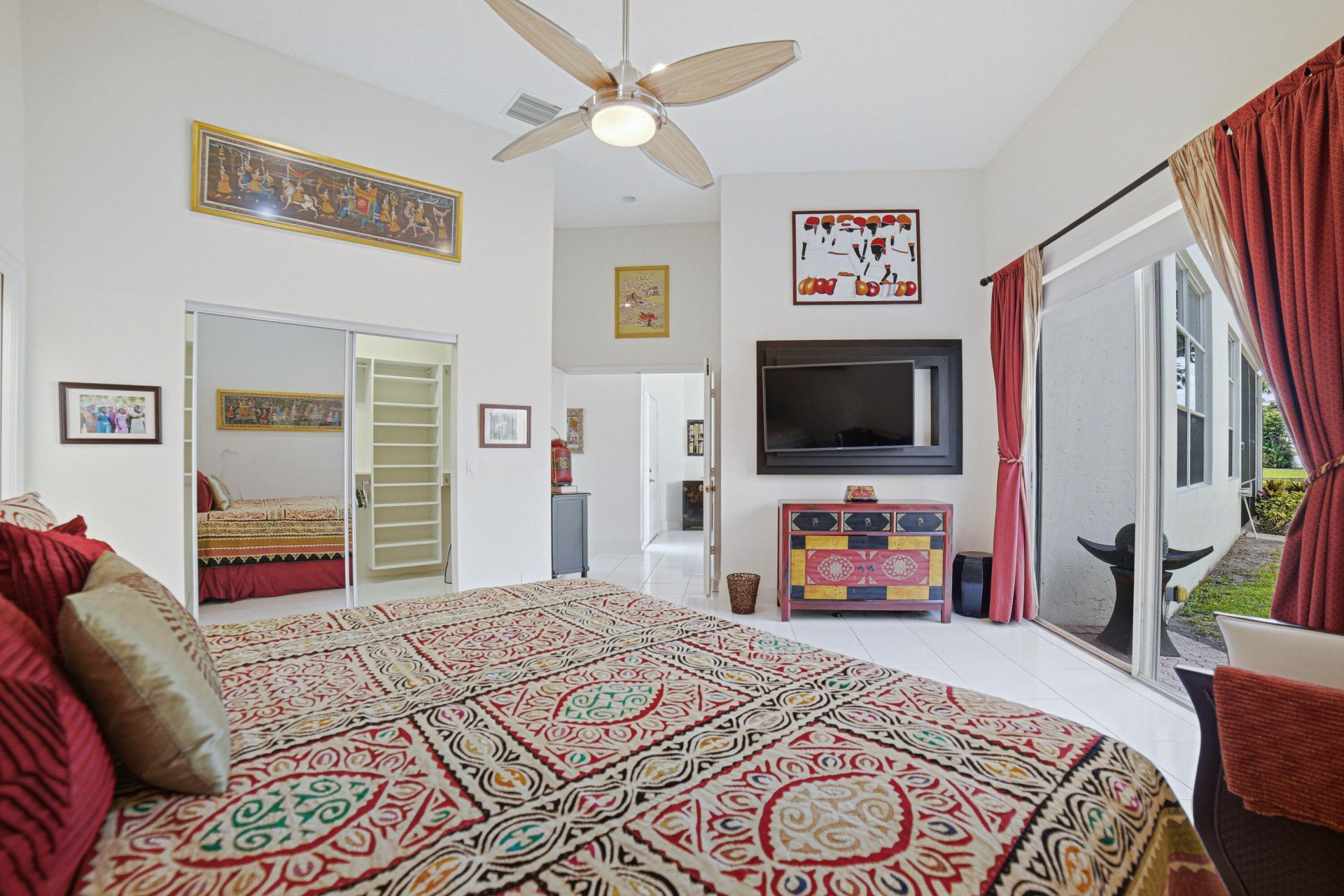 2489 NW 66th Drive, Boca Raton, FL 33496 Photo