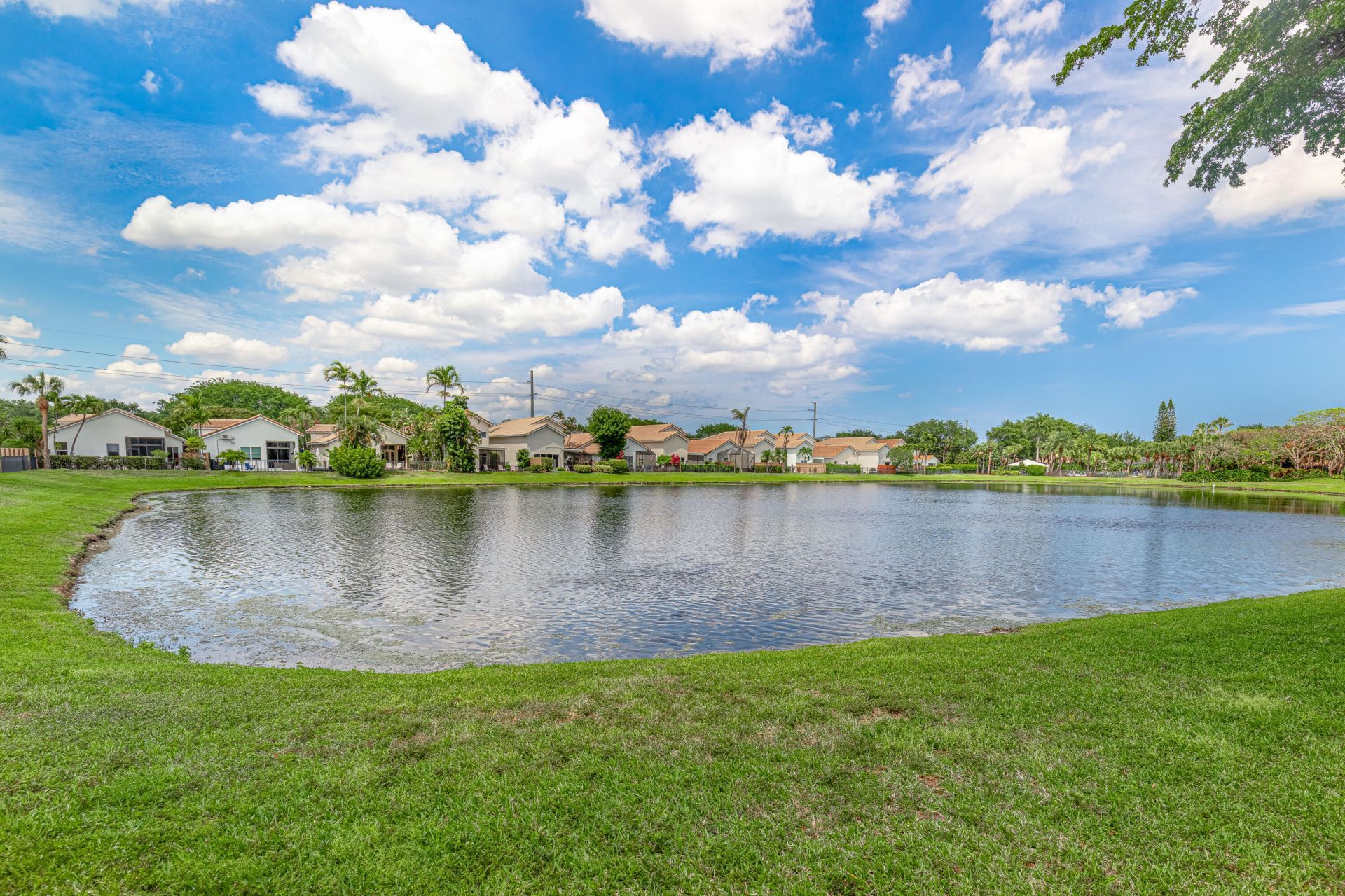 2489 NW 66th Drive, Boca Raton, FL 33496 Photo
