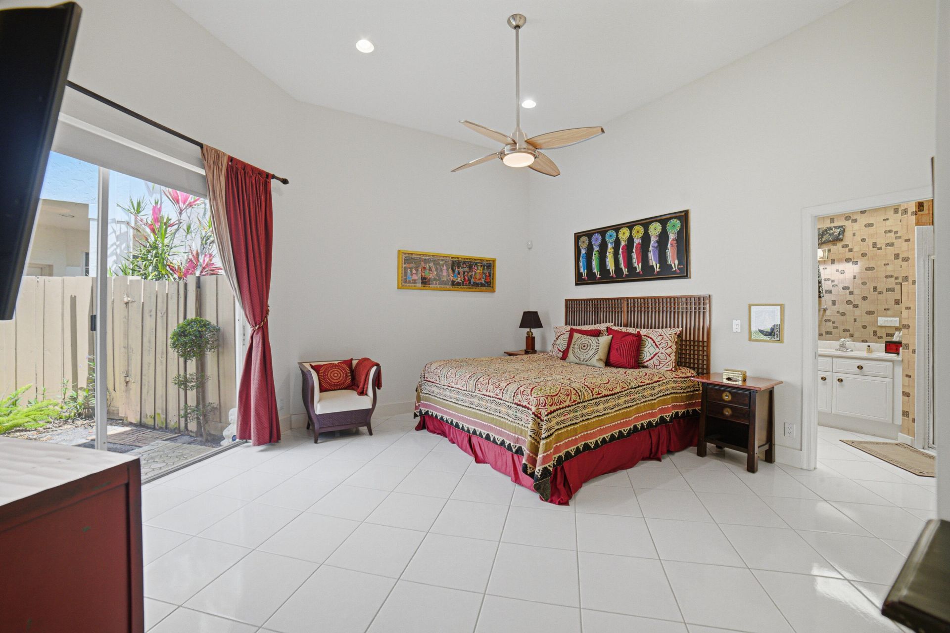 2489 NW 66th Drive, Boca Raton, FL 33496 Photo