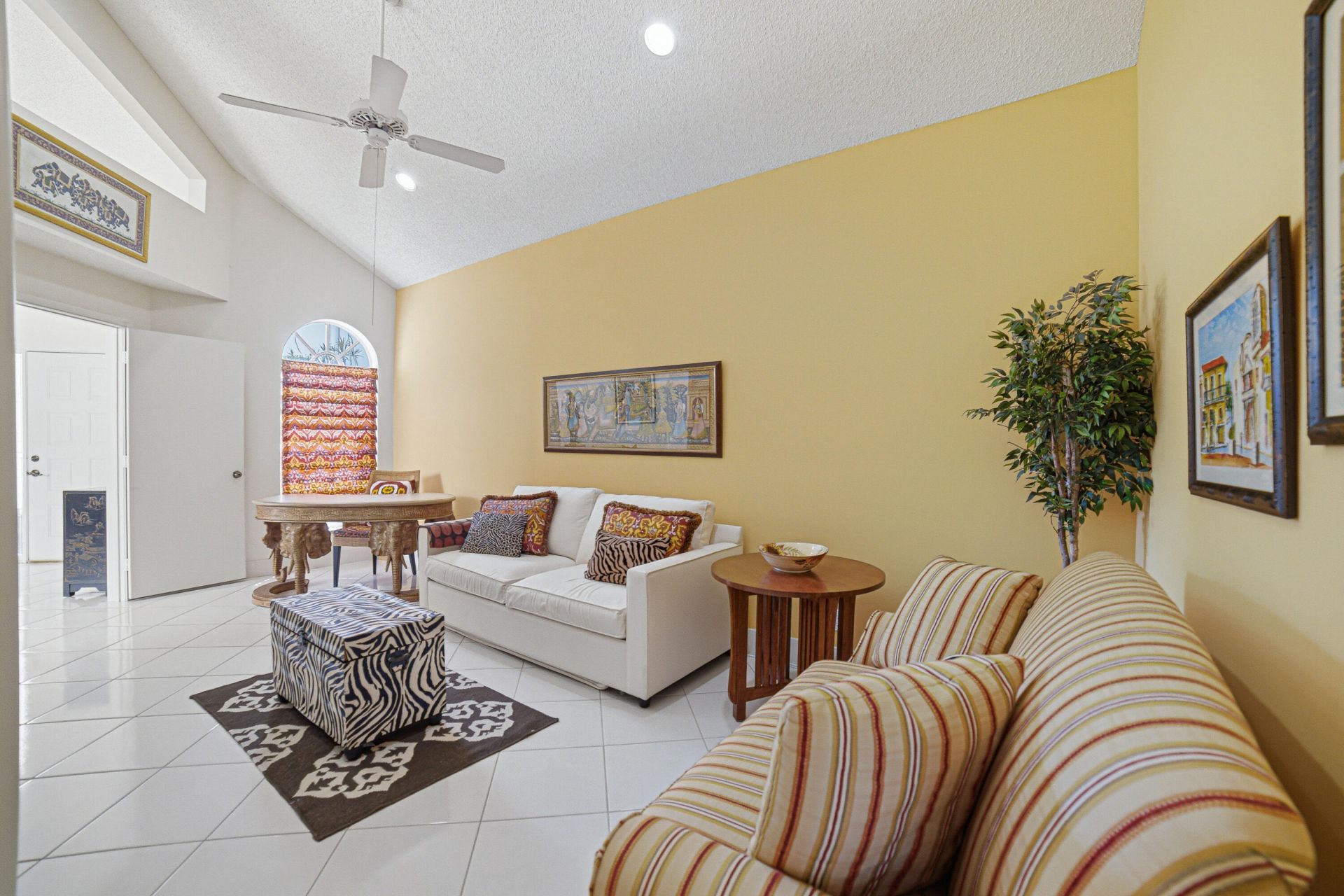 2489 NW 66th Drive, Boca Raton, FL 33496 Photo