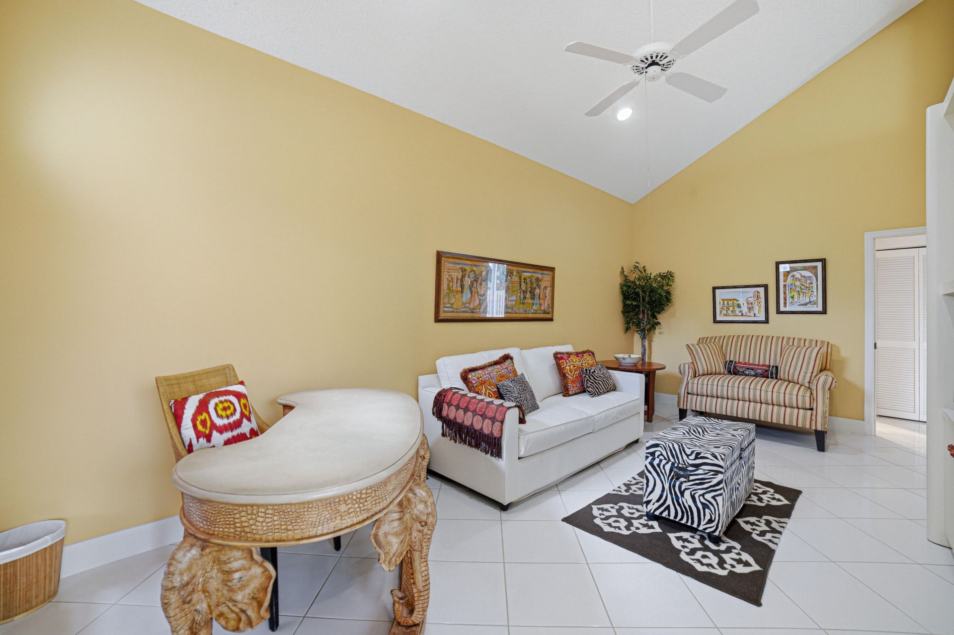 2489 NW 66th Drive, Boca Raton, FL 33496 Photo