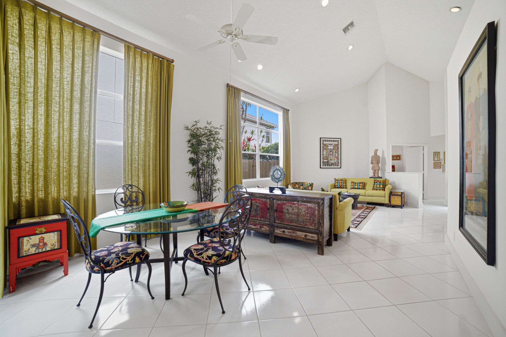 2489 NW 66th Drive, Boca Raton, FL 33496 Photo