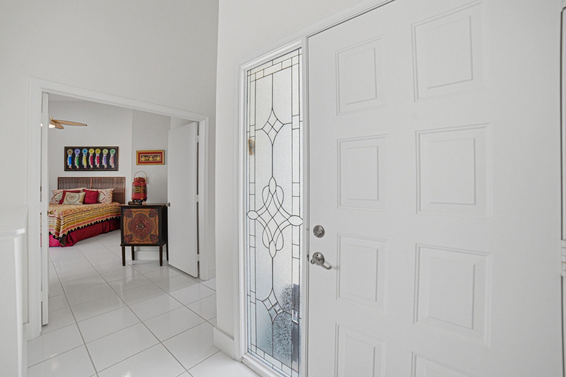 2489 NW 66th Drive, Boca Raton, FL 33496 Photo