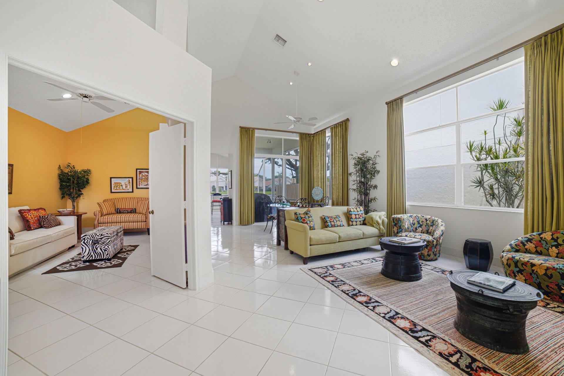 2489 NW 66th Drive, Boca Raton, FL 33496 Photo