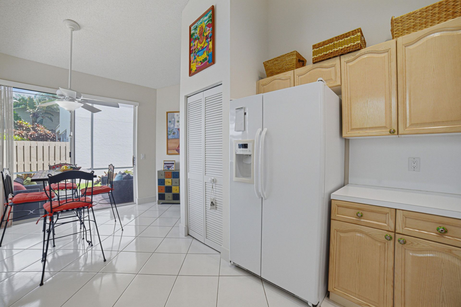 2489 NW 66th Drive, Boca Raton, FL 33496 Photo