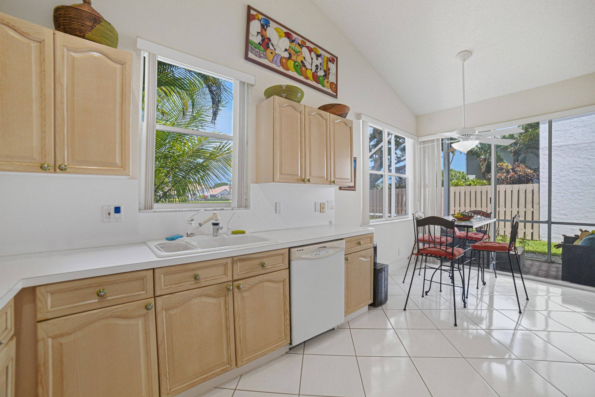 2489 NW 66th Drive, Boca Raton, FL 33496 Photo