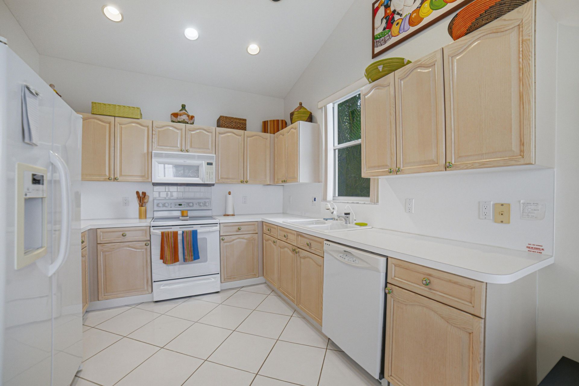2489 NW 66th Drive, Boca Raton, FL 33496 Photo