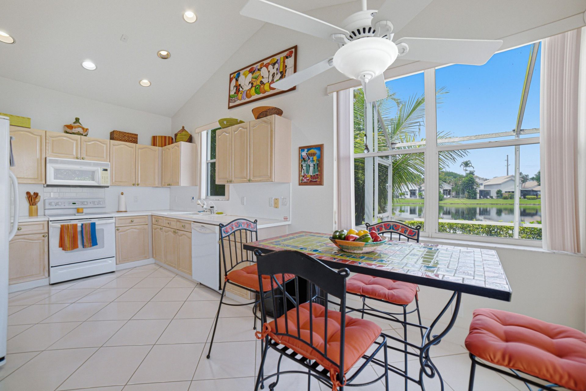 2489 NW 66th Drive, Boca Raton, FL 33496 Photo