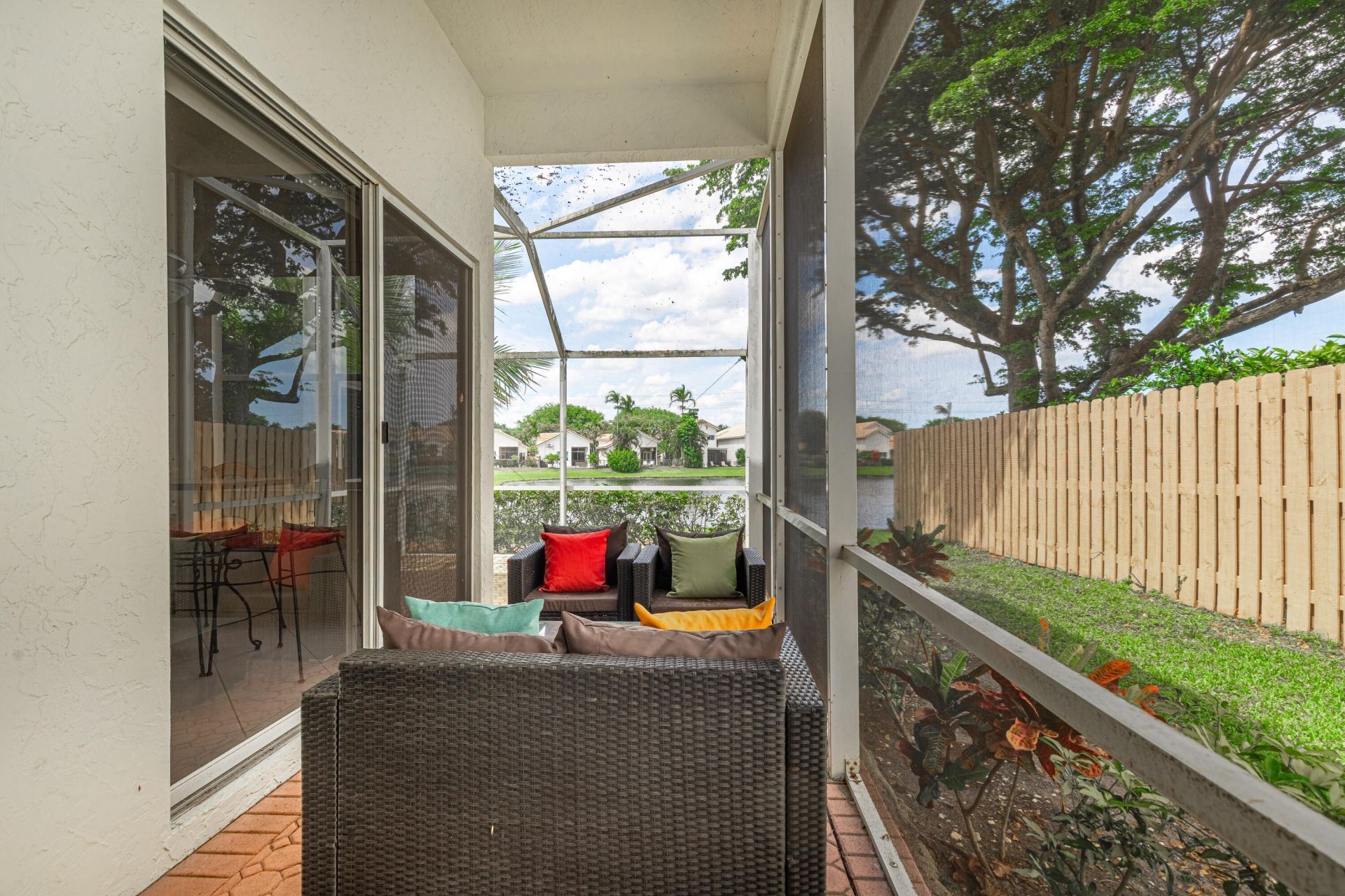 2489 NW 66th Drive, Boca Raton, FL 33496 Photo
