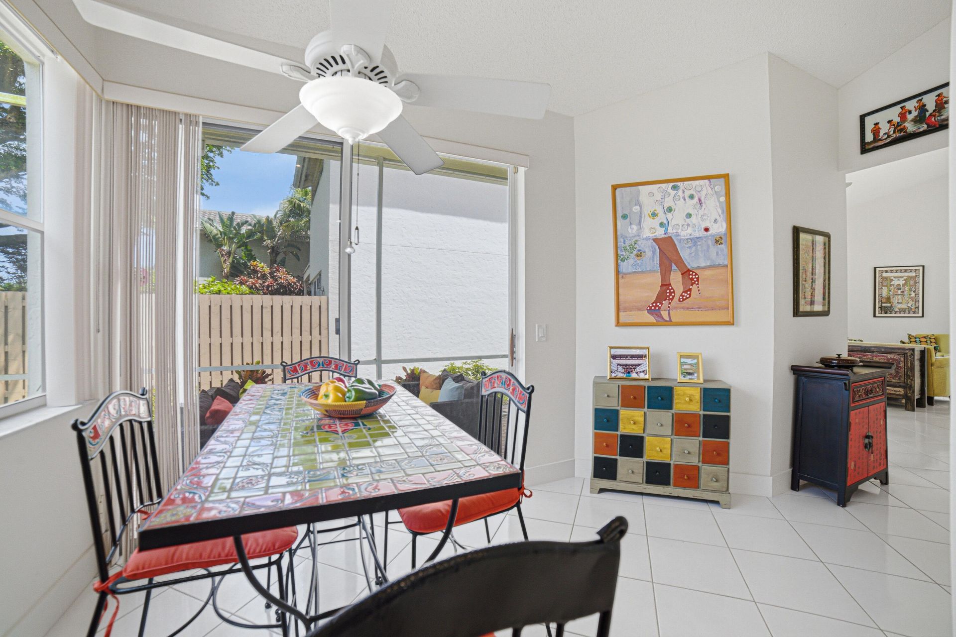 2489 NW 66th Drive, Boca Raton, FL 33496 Photo