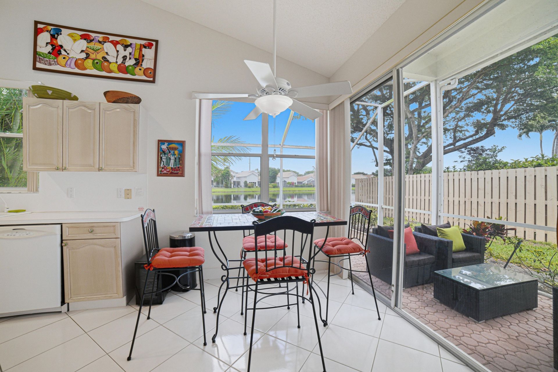 2489 NW 66th Drive, Boca Raton, FL 33496 Photo