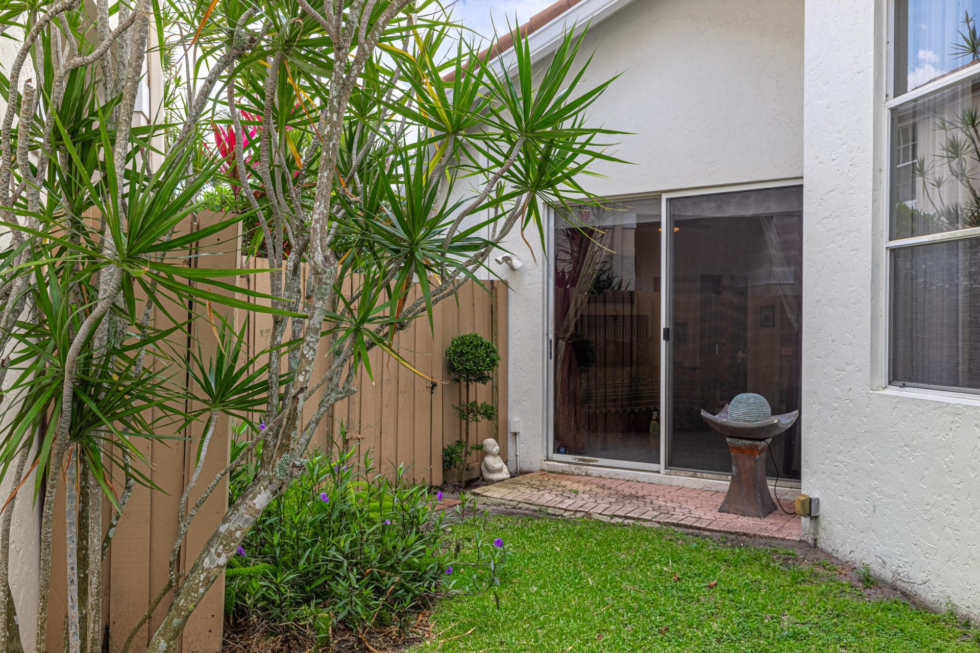 2489 NW 66th Drive, Boca Raton, FL 33496 Photo