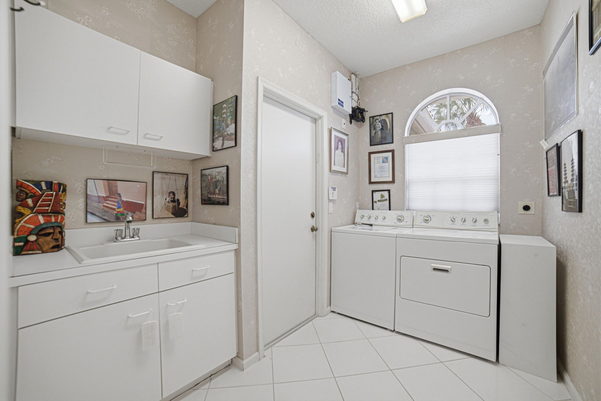 2489 NW 66th Drive, Boca Raton, FL 33496 Photo