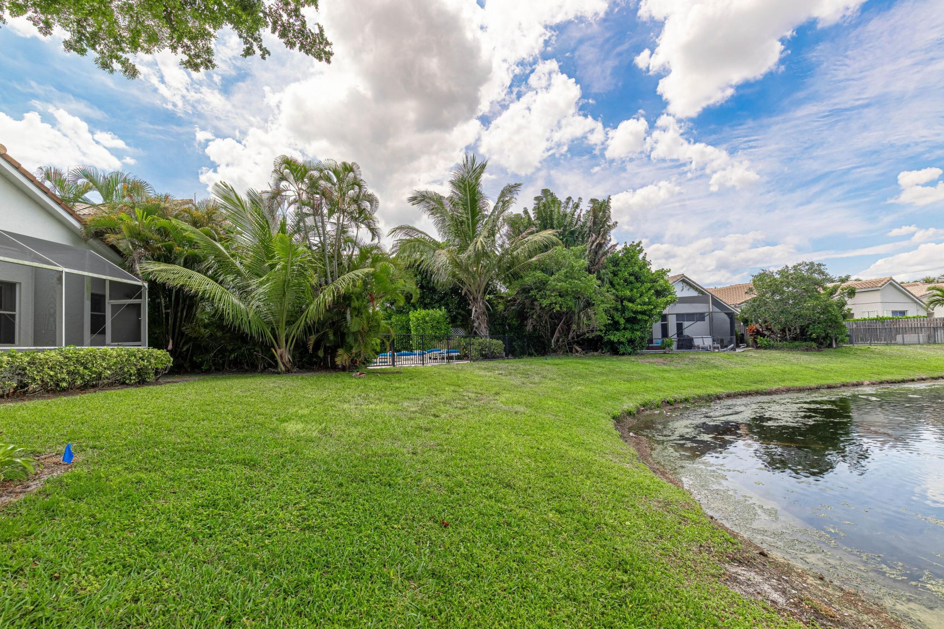 2489 NW 66th Drive, Boca Raton, FL 33496 Photo