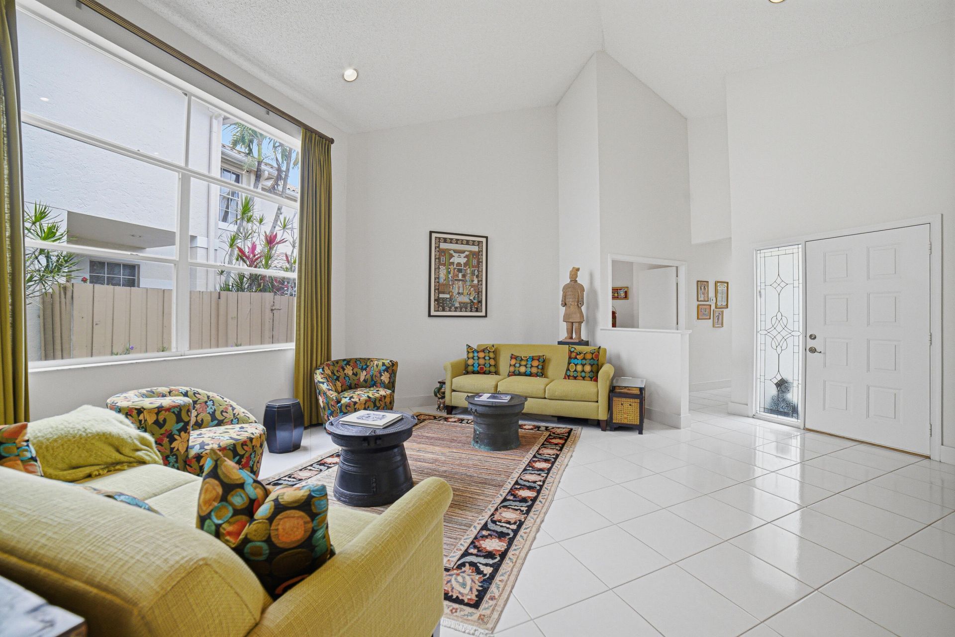 2489 NW 66th Drive, Boca Raton, FL 33496 Photo
