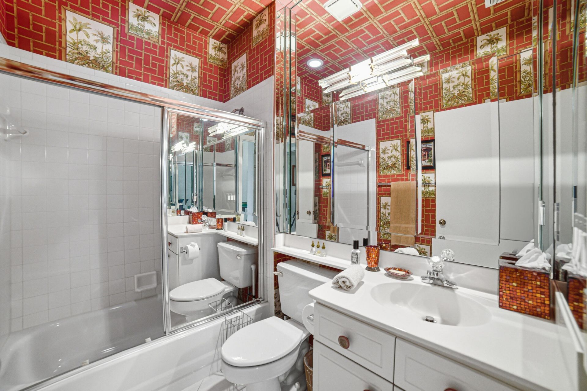 2489 NW 66th Drive, Boca Raton, FL 33496 Photo