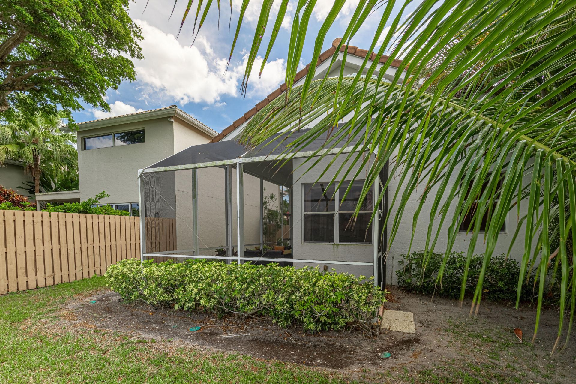 2489 NW 66th Drive, Boca Raton, FL 33496 Photo