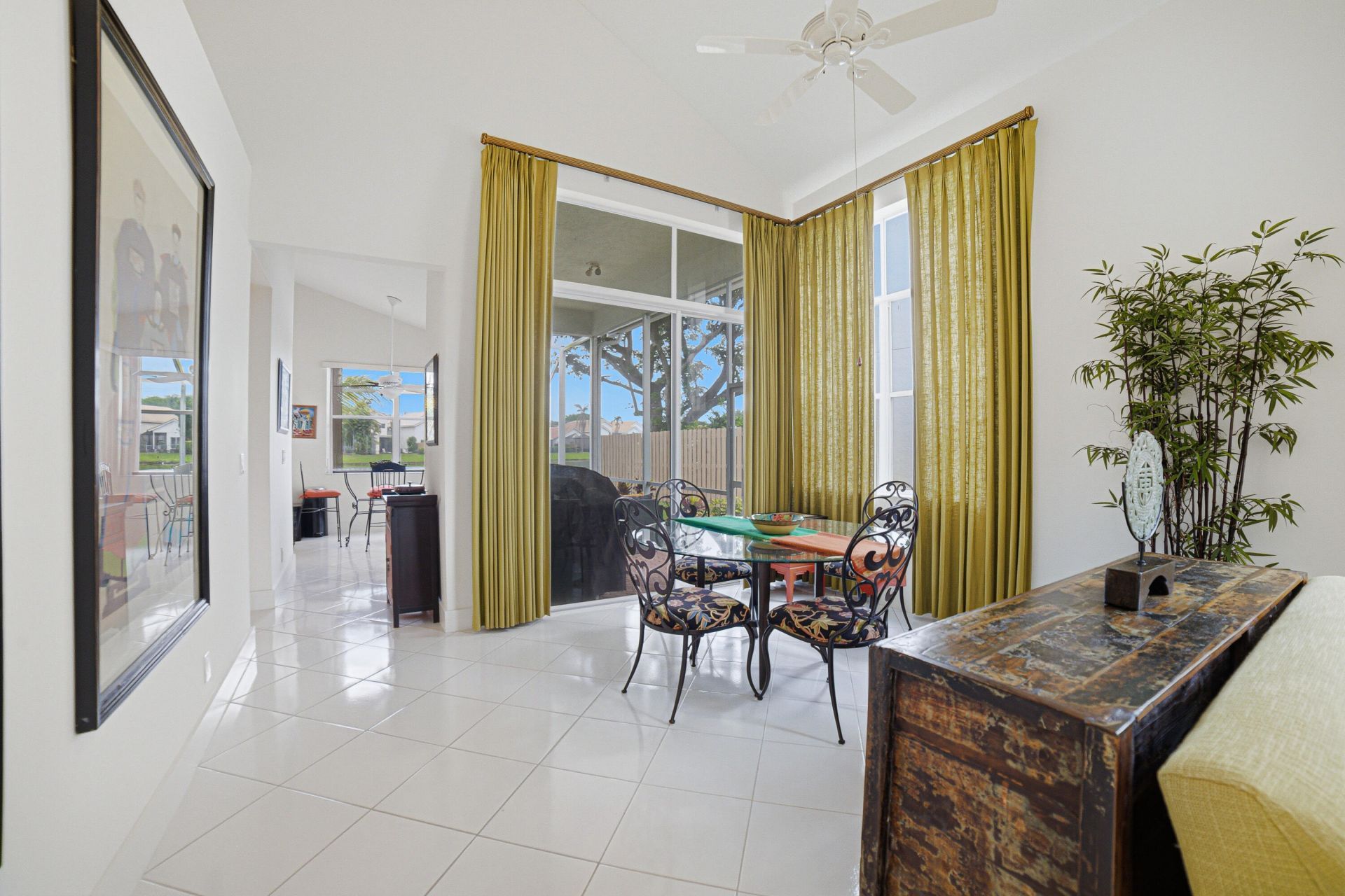 2489 NW 66th Drive, Boca Raton, FL 33496 Photo