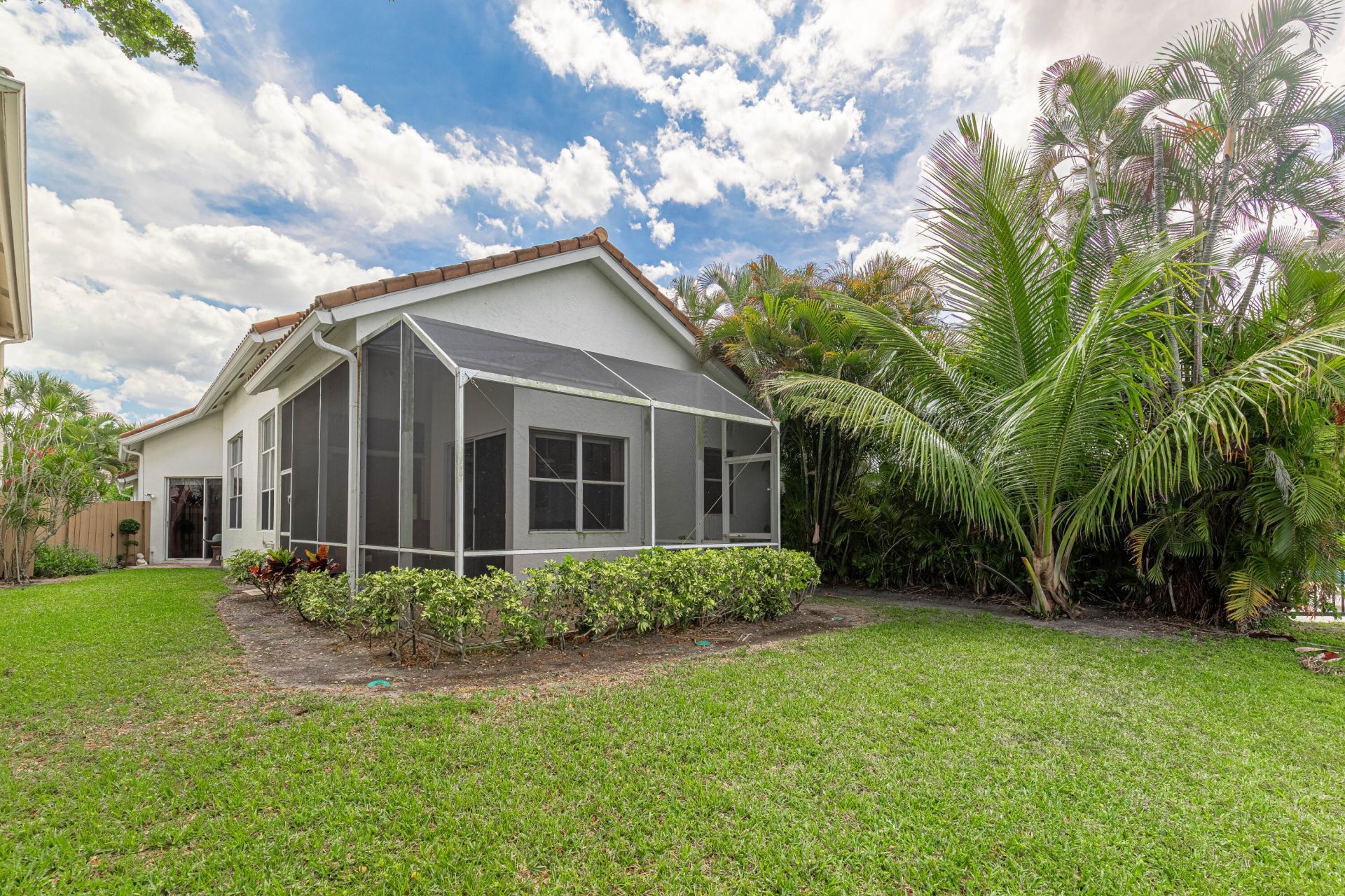 2489 NW 66th Drive, Boca Raton, FL 33496 Photo